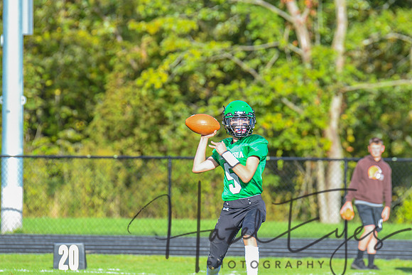 2022 FOOTBALL CMS vs Keystone 09292022-93