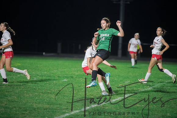 2024-2025 Soccer Girls vs Firelands 09182024-111