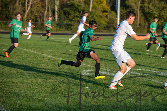 2024-2025 Soccer Guys vs Firelands 09182024-110