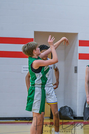 2023 CMS Playoff vs Clearview 02212023-116