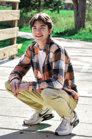 2024 SENIOR Connor Engstrom-14