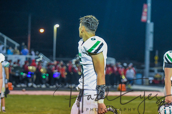 2022 CHS FB G5 vs Brookside-424