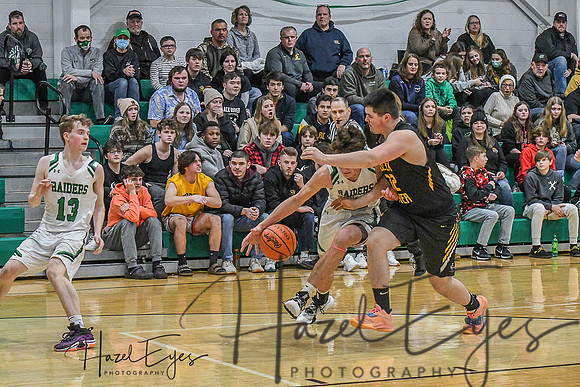 2021-2022 Basketball Boys Varsity vs Black River 01212022-72