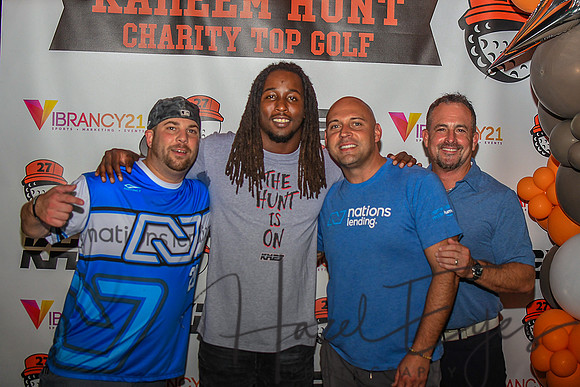 2021 Kareem Hunt Charity Event 10.2021-169