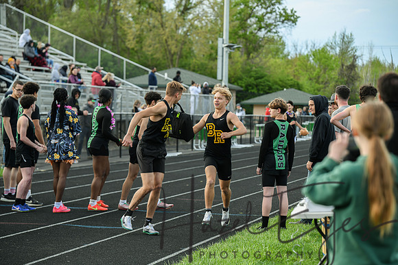 2025 Track Tri Meet Senior Night Relay-44