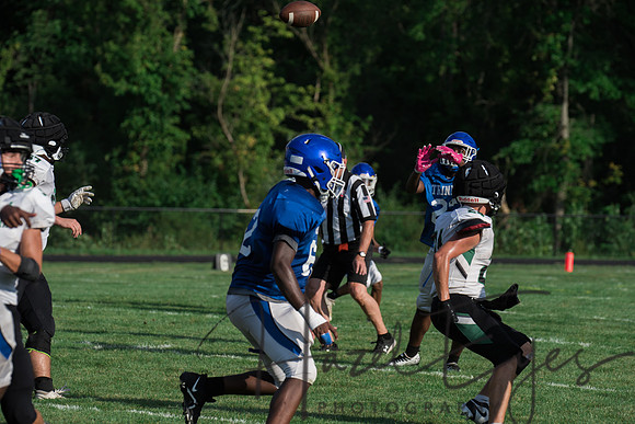 2024-2025 FB Scrimmage vs Trinity 08162024-37