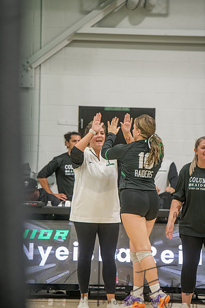2024 VOLLEYBALL vs Keystone 10032024-70