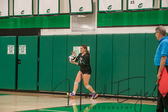 2024 VOLLEYBALL vs Keystone 10032024-113