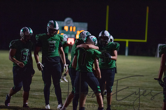 2024-2025 FB G1 vs Independence 08232024-303