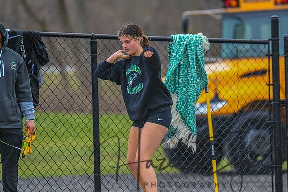2022 Track Meet vs Wellington-27