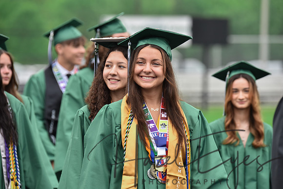 2024 Raiders Commencement-8