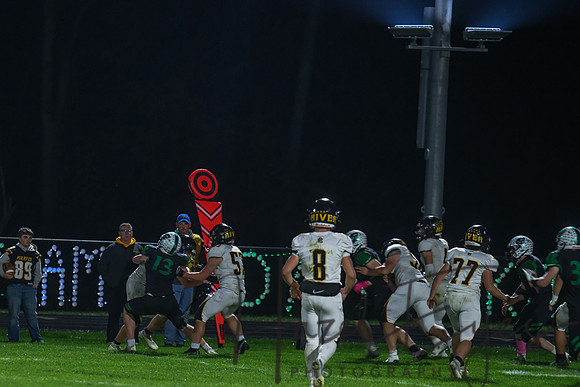 2024 FOOTBALL vs Black River10252024-149