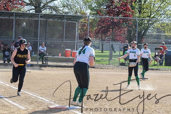 2022 SOFTBALL Varsity vs Blk River 05102022-56