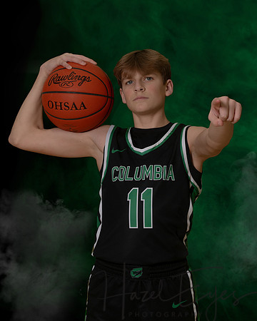 11 Graham Ross Media Day-2b