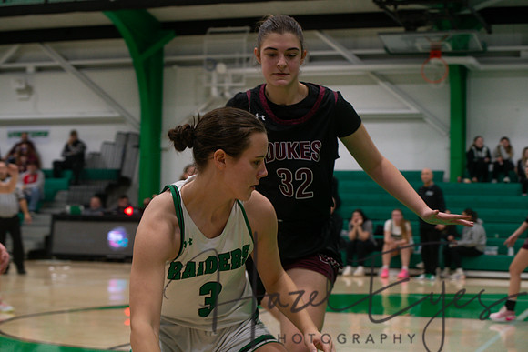 2024-2025 BB JV Girls vs Wellington 01182025- (17)