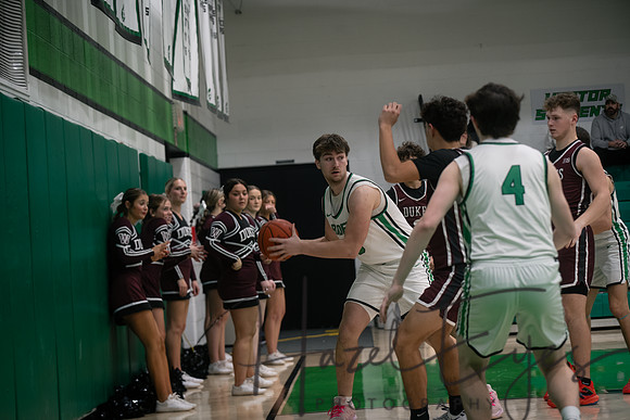 2024-2025 BB Varsity Boys vs Wellington 01242025-94