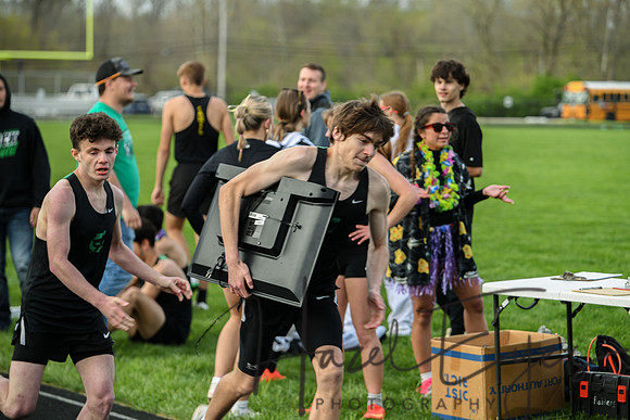 2025 Track Tri Meet Senior Night Relay-93