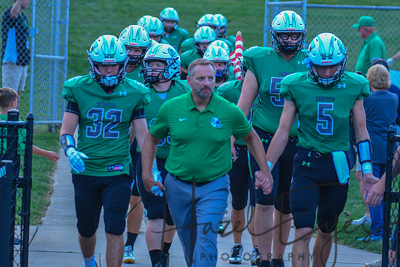 2022 CHS FB G2 vs Vermilion-34