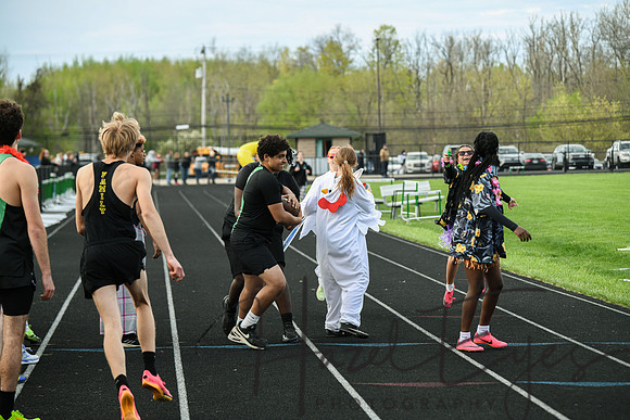 2025 Track Tri Meet Senior Night Relay-62