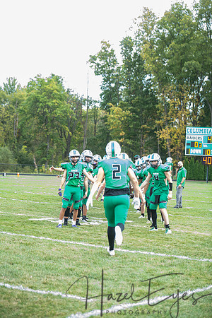 2024 FOOTBALL G5 vs Keystone 09202024-3