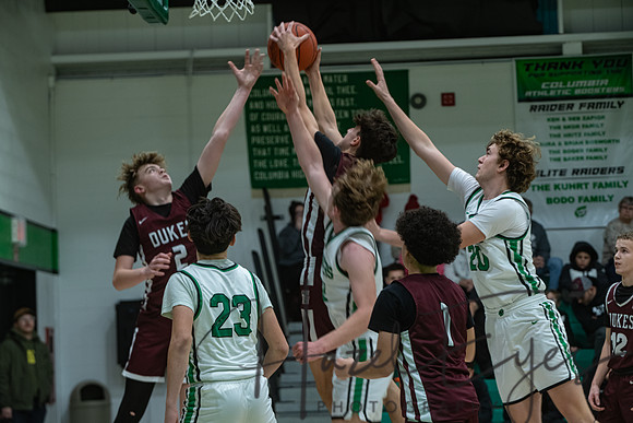 2024-2025 BB JV Boys vs Wellington 01242025-19
