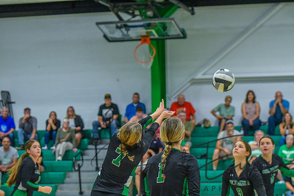 2022 VB vs Oberlin 09202022-36