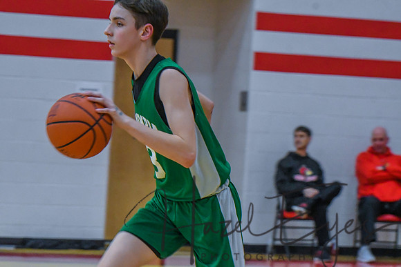 2023 CMS Playoff vs Clearview 02212023-48