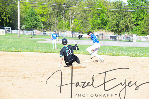 2025 Varsity vs Rhodes 05072025-64