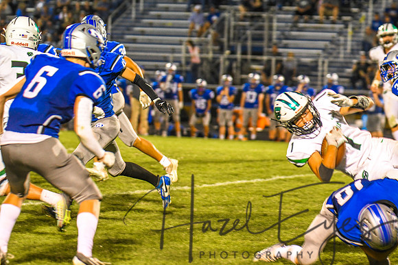 2022 CHS FB G3 vs Northwestern-215