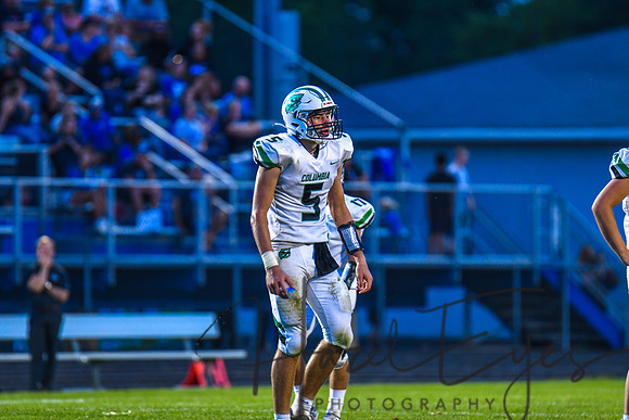 2022 CHS FB G3 vs Northwestern-176