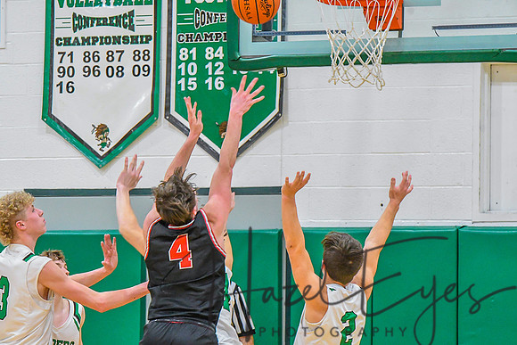2021-2022 Basketball Boys Varsity vs Rittman 01252022-94