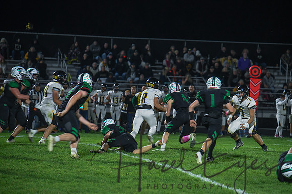 2024 FOOTBALL vs Black River10252024-142