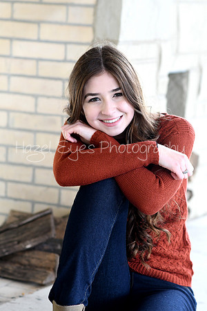 2017 SENIOR BreannaGaran 37