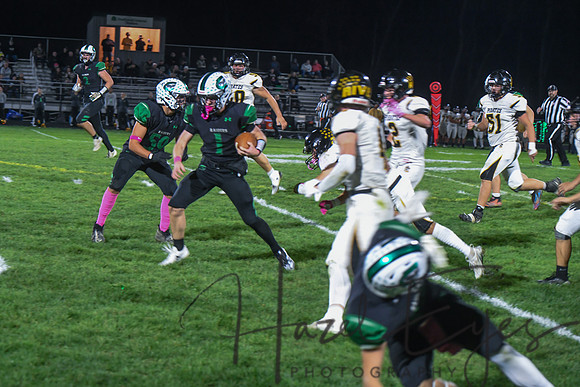 2024 FOOTBALL vs Black River10252024-118
