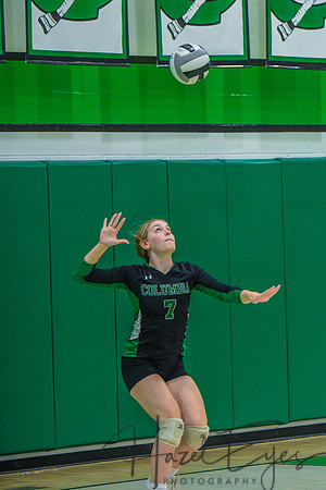 2022 VB vs Oberlin 09202022-42