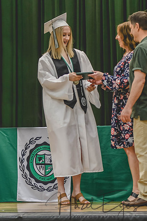 2020 CHS Graduation Day-16