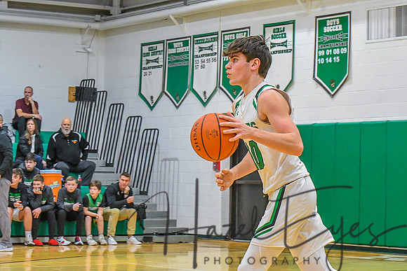 2021-2022 Basketball Boys Varsity vs Rittman 01252022-65