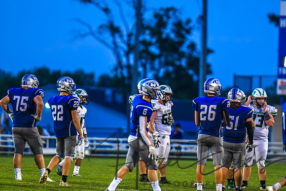 2022 CHS FB G3 vs Northwestern-183
