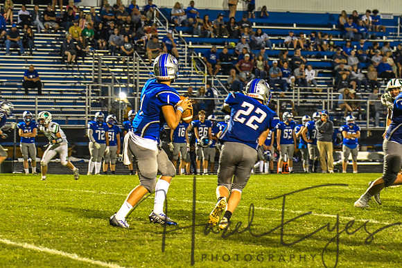 2022 CHS FB G3 vs Northwestern-238