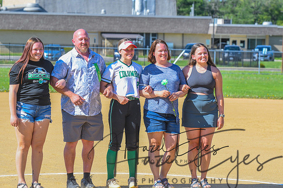 2022 SOFTBALL Varsity vs Wellington SR Night-22