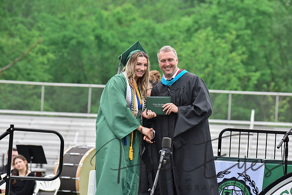 2024 Raiders Commencement-155