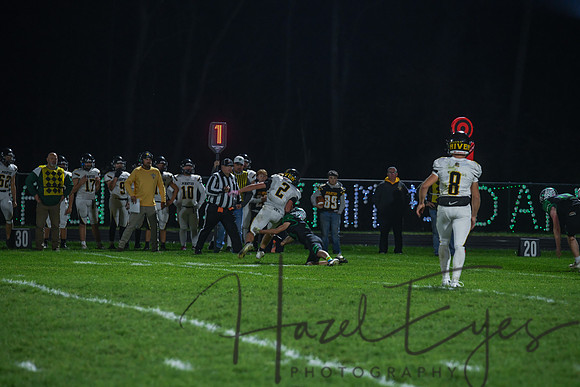 2024 FOOTBALL vs Black River10252024-145
