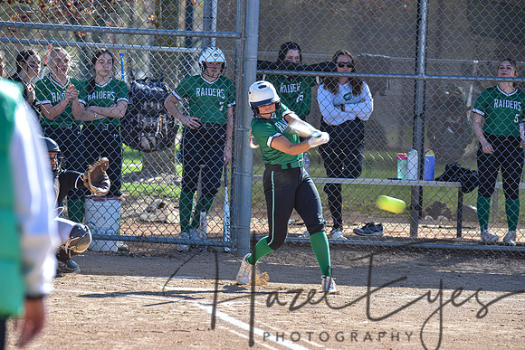 2024 SOFTBALL vs Black River 04222024-23