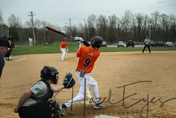2024-2025 BASEBALL JV vs Normandy 04042025-111