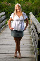 2026 SENIOR Madelyn Egli-3