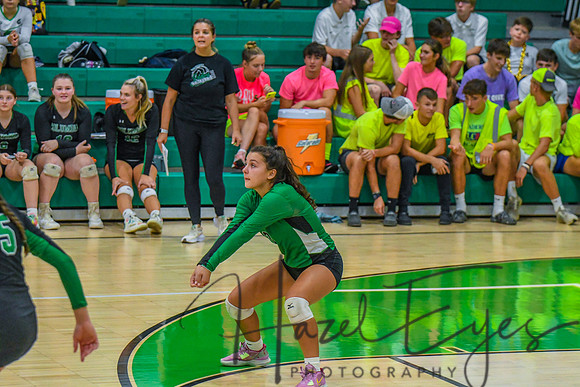 2022 VB vs Oberlin 09202022-119
