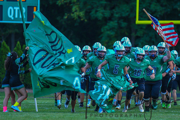 2022 CHS FB G2 vs Vermilion-43