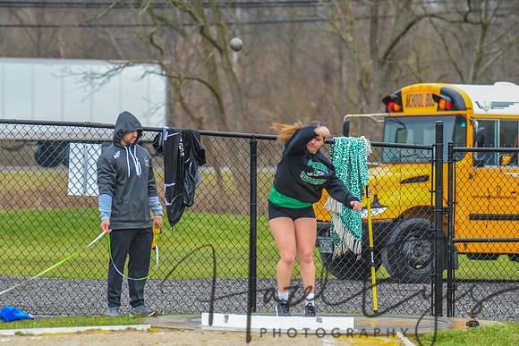 2022 Track Meet vs Wellington-22