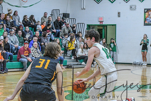 2021-2022 Basketball Boys Varsity vs Black River 01212022-81