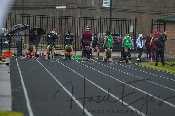 2022 Track Meet vs Wellington-33